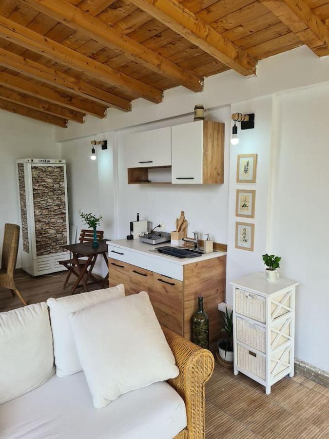 The House Villa