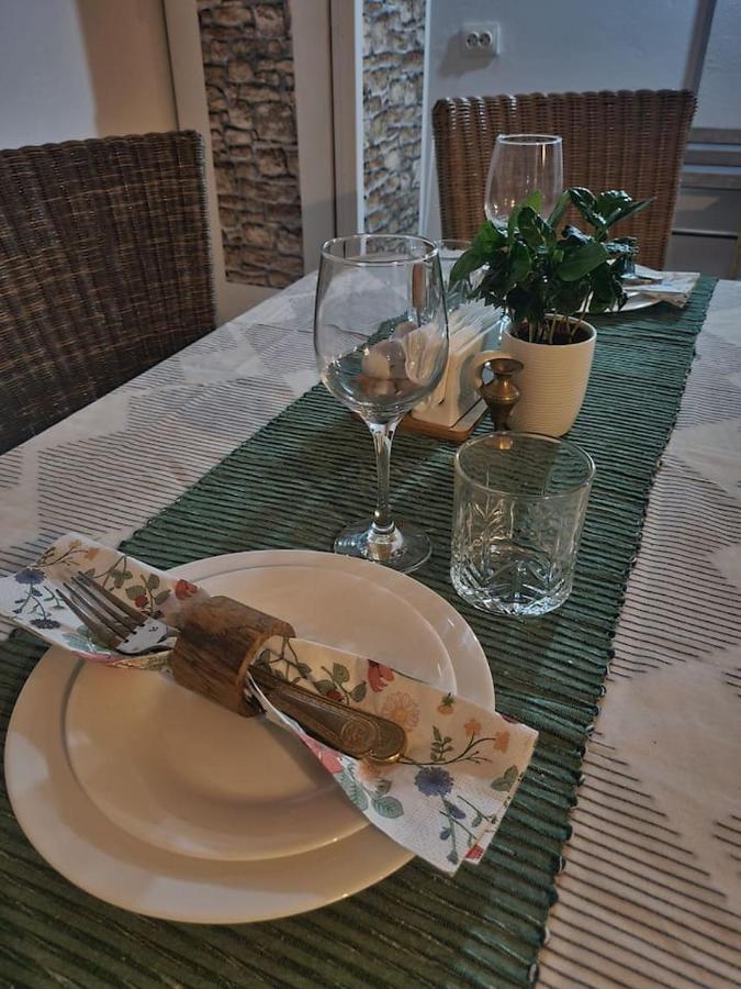 Villa The House Timişoara