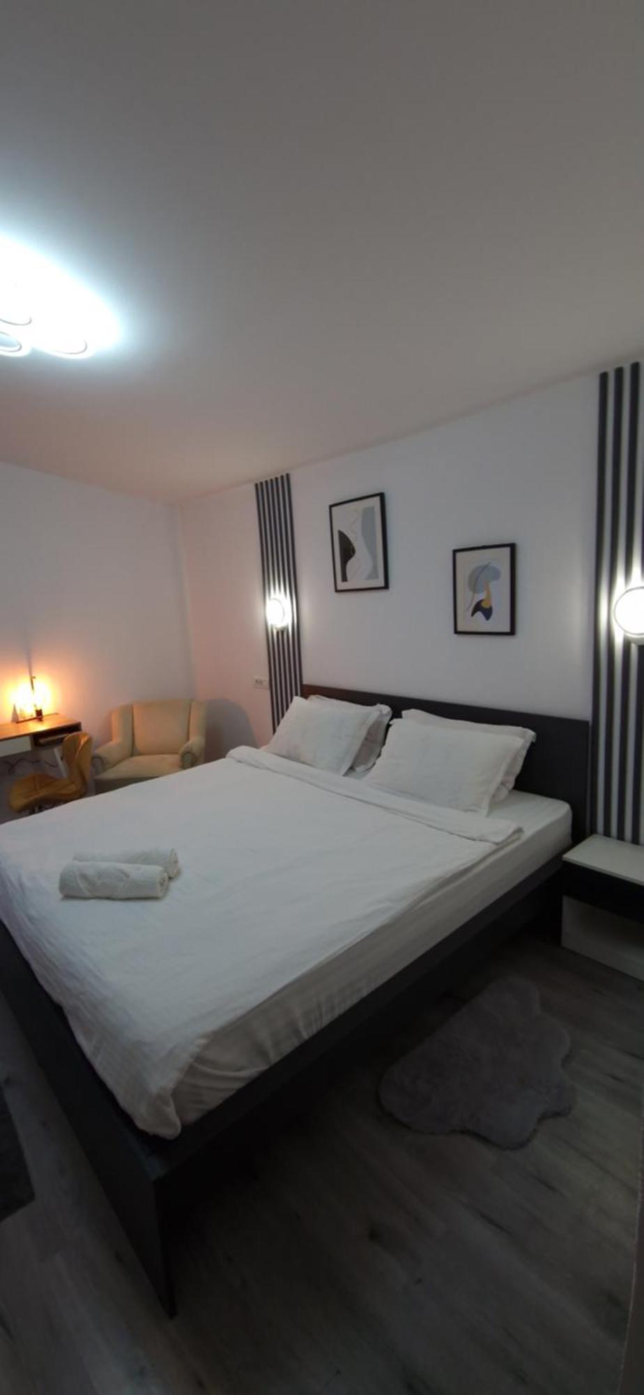 Villa The House *
